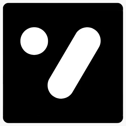 Massive logo